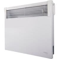 Конвектор електричний TESY CN 03200 MIS F