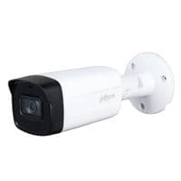 HDCVI камера Dahua DH-HAC-HFW1231TMP-I8-A