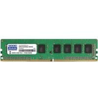 Модуль памяти для компьютера DDR4 4Gb 2133 MHz GOODRAM (GR2133D464L15S/4G)