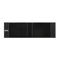 Блок батарей Powercom для VRT/MRT-6000 RM (VGD-6K RM)
