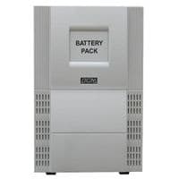 Блок батарей Powercom для VGD-700 