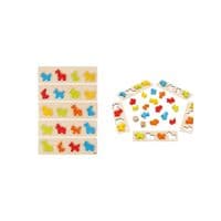 Сортер goki Животні 56765G