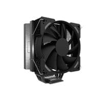 Процесорний кулер 2E GAMING AIR COOL (ACN120-S) 115X,1200,1366,1700 FM1,FM2,AM2,AM2+,AM3,AM3+,AM4, 120мм,TDP 180W