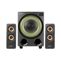 Акустика F&D F770X black