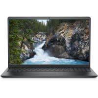 Ноутбук Dell Vostro 3510 15.6FHD AG/Intel i3-1115G4/8/256F/int/Lin