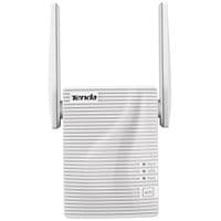 Розширювач WiFi-покриття TENDA A18 AC1200, 2x2dBi