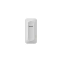 Розширювач WiFi-покриття NETGEAR EAX15 AX1800, 1xGE LAN