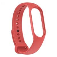 Ремінець Armorstandart New Style для Xiaomi Mi Band 7/6/5 Red (ARM61892)