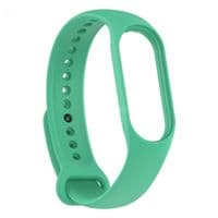 Ремінець Armorstandart New Style для Xiaomi Mi Band 7/6/5 Teal Green (ARM61889)