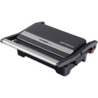 Гриль First FA-5343-3