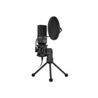 Мікрофон MARVO MIC-03