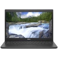 Ноутбук Dell Latitude 3420 14FHD AG/Intel i5-1135G7/8/256F/int/Lin