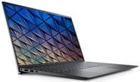 Ноутбук Dell Vostro 5510 15.6FHD AG/Intel i5-11320H/8/256F/int/W11P/Grey