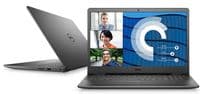 Ноутбук Dell Vostro 3400 14 AG/Intel i5-1135G7/8/1000+256F/int/Lin