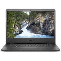 Ноутбук Dell Vostro 3400 14 AG/Intel i5-1135G7/8/1000+256F/NVD330-2/Lin