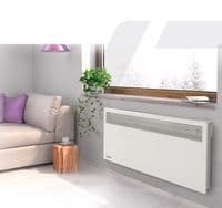 Конвектор Tesy CN 051200 EI CLOUD W