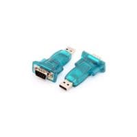 Кабель для передачі даних USB to COM Dynamode (USB-SERIAL-2)