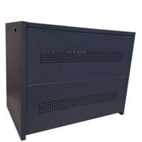 Батарейный шкаф EAST BAT CASE C8