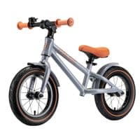 УЦІНКА! Біговел Miqilong RVA 12" сірий