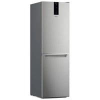 Холодильник WHIRLPOOL W7X 82O OX