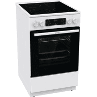 Плита GORENJE GECS 5C70 WA