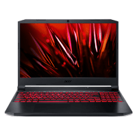 Ноутбук ACER Nitro 5 AN515-45-R24L (NH.QBAEU.002)
