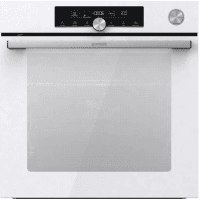 Духовка GORENJE BPSA6747A08WG (6B0O23PS5I01-2)