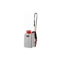 Оприскувач Einhell GE-WS 18/150 Li-Solo, PXC, акум., 17л, 102 л/р, 4.5бар (без АКБ та ЗП)