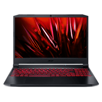 Ноутбук ACER Nitro 5 AN515-57-51TS (NH.QESEU.00N)