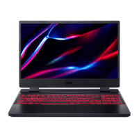 Ноутбук ACER Nitro 5 AN515-58-509Q (NH.QFJEU.005)