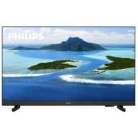 Телевизор PHILIPS 32PHS5507/12 