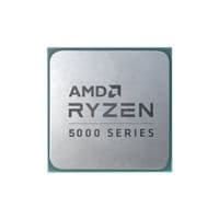 Процесор AMD RYZEN X6 R5-5500 SAM4 65W 3600 100-000000457