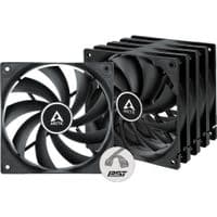 Вентилятор для корпуса 120MM 5PCS ACFAN00250A ARCTIC