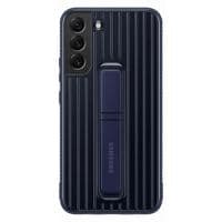 Чохол Samsung Protective Standing Cover для смартфону Galaxy S22+ (S906)