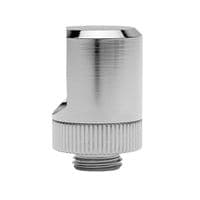 Фітинг EKWB EK-Quantum Torque Rotary 90 ° - Nickel