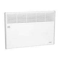 Конвектор Термія ЕВНА-1,0/230С2М (МБХ)