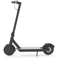 Електросамокат E-Fox ES850 8.5" 350W