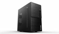Комп’ютер персональний 2E Complex Gaming Intel i5-12400F/H610/8/256F+1000/NVD1030-2/Win11H/RD860-3U/400W