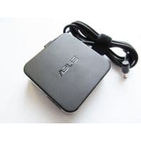 Блок питания к ноутбуку 90W 19V 4.74A разъем 5.5/2.5 ASUS (ADP-90SB)