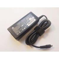 Блок живлення до ноутбуку HP 90W 19V, 4.74A, разъем 7.4/5.1(pin inside) (PPP009L-E / PPP012L-E)