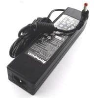 Блок питания к ноутбуку Lenovo 90W 20V 4.5A разъем 5.5/2.5 (PA-1900-56LC)