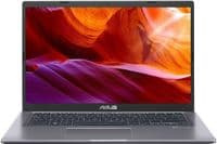 Ноутбук Asus X415MA (X415MA-EK593)