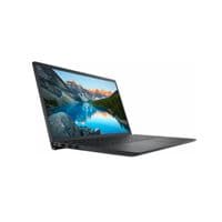 Ноутбук Dell Inspiron 15 (3511-3162)