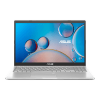Ноутбук Asus X515EA (X515EA-BQ1877)