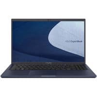 Ноутбук Asus Expertbook B1500CEAE (B1500CEAE-BQ1669R)