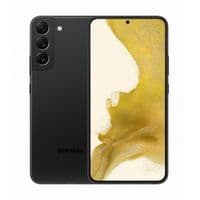Смартфон Samsung Galaxy S22+ (SM-S906) 8/256GB Dual SIM Phantom Black