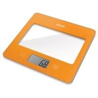 Ваги кухонні SENCOR SKS 5033OR