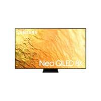 Телевизор SAMSUNG QE75QN800BUXUA