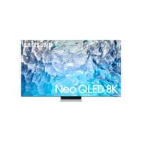 Телевизор SAMSUNG QE75QN900BUXUA 