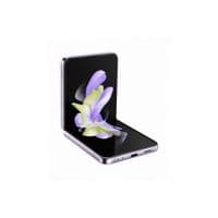 Смартфон Samsung Galaxy Flip 4 (F721) 8/256GB Bora Purple